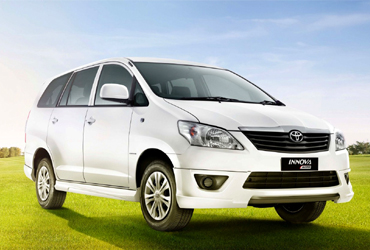 Himalayan Triangle Holidays